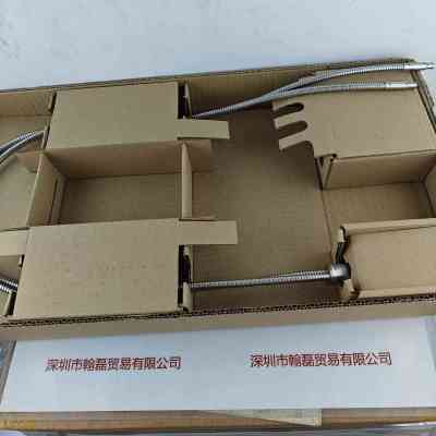 HOYA豪雅 UB5F115D7-1570T 石英光纤