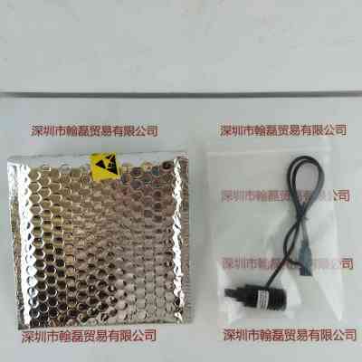 LOTS乐视   LTS-3SL083-W-DL-2.1    点光源