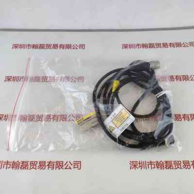 OMRON欧姆龙 ZUV-H20MC 照射头