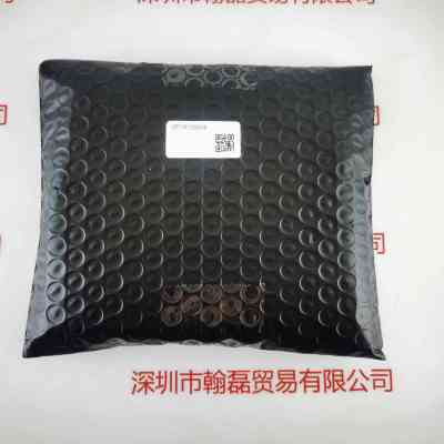 OPT奥普特  OPT-RI12000-B  光源