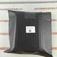 OPT奥普特 OPT-DPA2024EC-MS 光源控制器