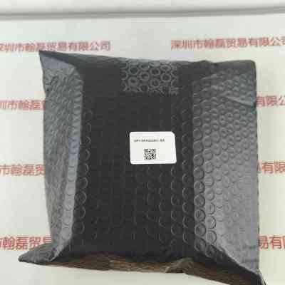 OPT奥普特 OPT-DPA2024EC-MS 光源控制器