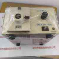 SCHOTT肖特  DCRIII PLUS EKE  卤素光源机器