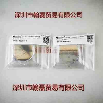 SIGMAKOKI西格玛  TFAN-40C06-1  铝膜反射镜