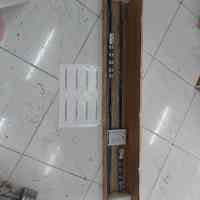 THK  SR15V6UUE-1400LFY   导轨