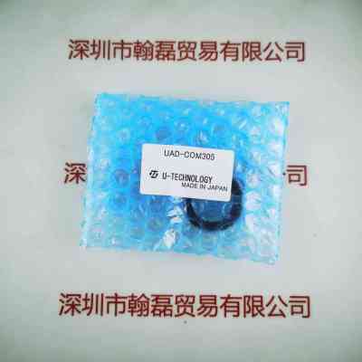 U-TECHNOLOGY优科  UAD-COM305  LENS适配器