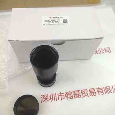 VST微视科  VS-TCH05-65  工业镜头