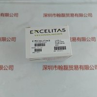 EXCELITAS埃塞力达 FX-1163 氙灯