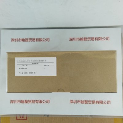 HAMAMATSU滨松 H10493-003 光电倍增管