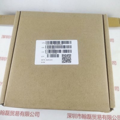 IRAYPLE大华华睿 LC-DV24120-4TSG-1A1 光源控制器
