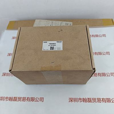 MORITEX茉丽特 ML-U0618MP9 工业镜头