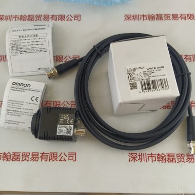 SENTECH森泰克 STC-HD213SDI CMOS模块