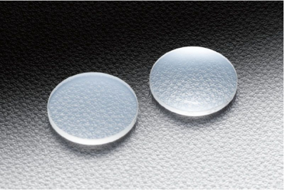SIGMAKOKI西格玛   SLCFU-25-100P    氟化钙平凸透镜