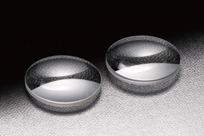 SIGMAKOKI西格玛     BK7 / SLB-30-1000PBB      平凸透镜