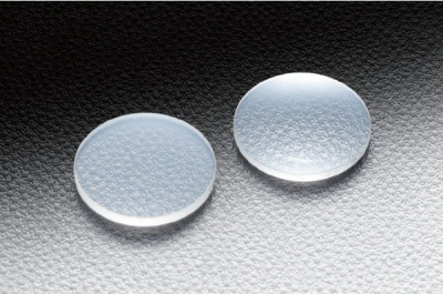 SIGMAKOKI西格玛    SLCFU-12.7-50N      球面平凹透镜