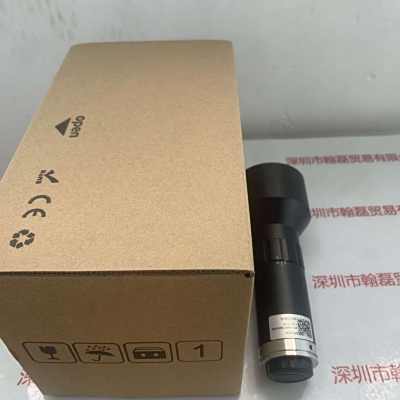 Can-rill灿锐    远心镜头 XF-10MDT04X150C-1.1C-VI  V5