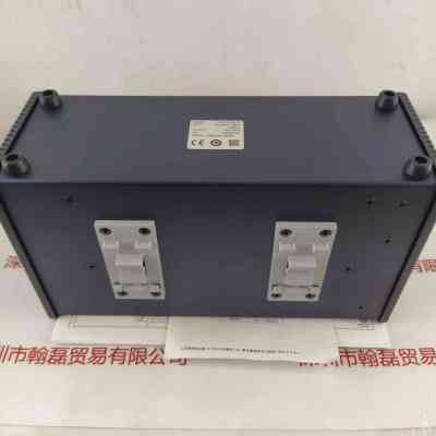 CCS希希爱视 PD3-10024-8-PI   控制器