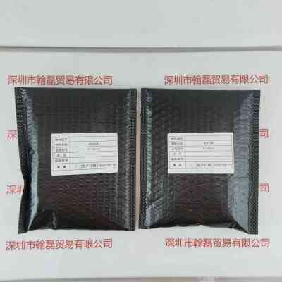 CST康视达  CST-2BD5718 LED光源