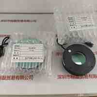 CST康视达 CST-RS12045 环形光源