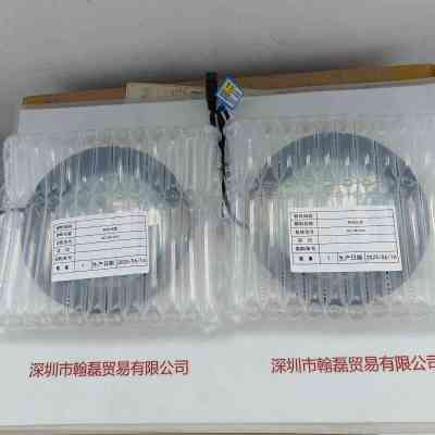 CST康视达  CST-RS14600 环形光源