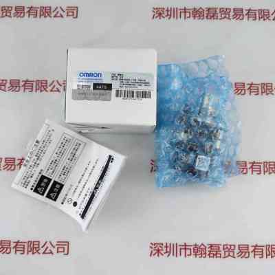 SENTECH森泰克 STC-HD213SDIN-B CMOS模块