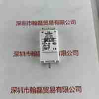 TRIDONIC锐高   TRIDONIC ZRM 4.5-ESC 触发器