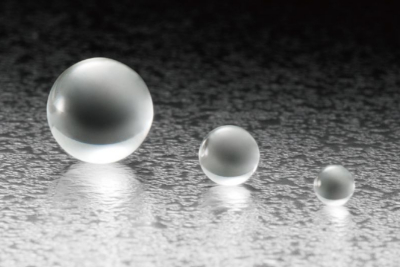 SIGMA 西格玛 MS-01-0.54P3 小球透镜