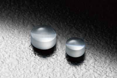 SIGMA 西格玛 SLM-1.5-01P 小球透镜