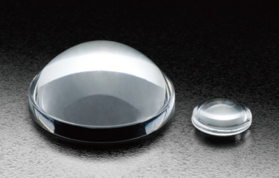 SIGMA 西格玛 AGL-38-34.5P 非球面聚光透镜