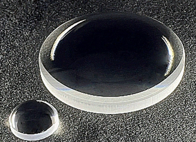 SIGMA 西格玛 AGL-60-D-125P 大型非球面聚光镜