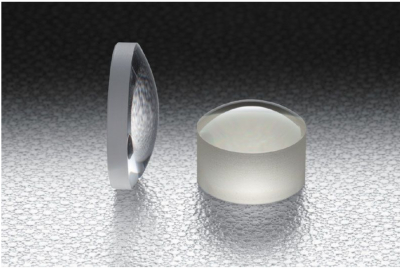 SIGMA 西格玛 AGL-50-D-40P 非球面聚光镜