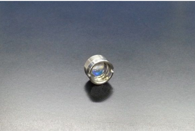 SIGMA 西格玛 A375TC 光纤准直镜