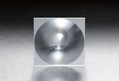 SIGMA 西格玛 FRL-50S-15P 菲涅尔透镜