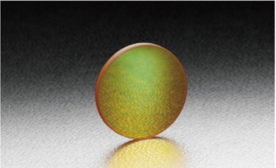 SIGMA 西格玛 SLZS-30-200PCO2 二氧化碳激光用单透镜