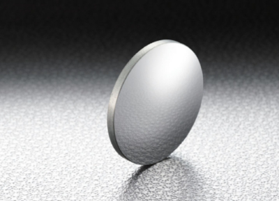 SIGMA 西格玛 SLGE-25-25P 锗平凸透镜