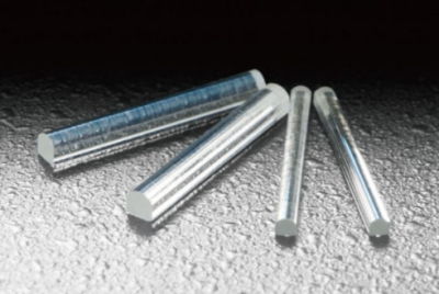 SIGMA 西格玛 1.5X12 FAC准直透镜