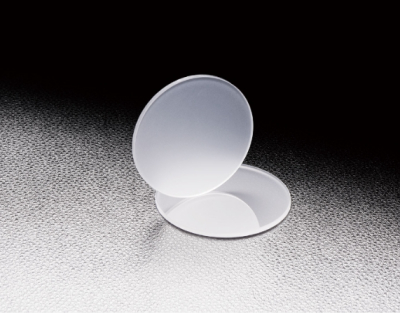 SIGMA 西格玛 DFB1-50C02-1500 毛玻璃扩散板