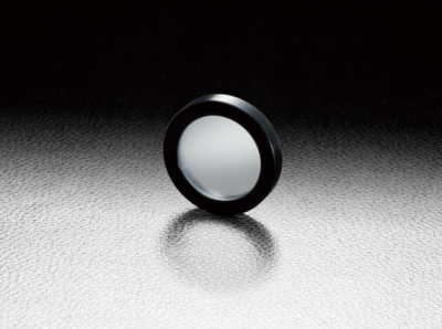 SIGMA 西格玛 MDFPC-52-60/10D 光束整形扩散板