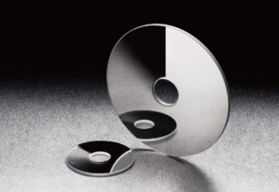 SIGMA 西格玛 VND-50U 透过率连续变化型反射中性滤光