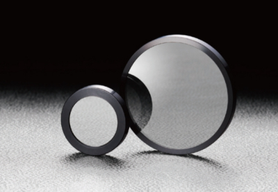 SIGMA 西格玛 MFNDU-52-10 反射型中性滤光片