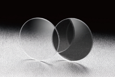 SIGMA 西格玛 FND-20C02-92 反射型中性滤光片