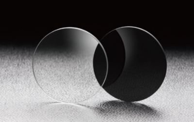 SIGMA 西格玛 AND-25C-25M 带防反射膜的吸收型中性滤光片