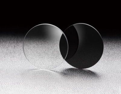 SIGMA 西格玛 AND-20C-40 吸收型中性滤光片