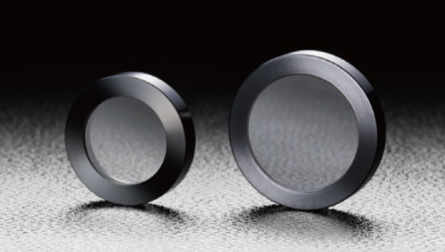 SIGMA 西格玛 MAN-52-20 吸收型中性滤光片