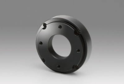 SIGMA 西格玛 LBE-ADP 激光扩束镜适配器