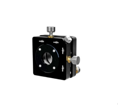 SIGMA 西格玛 KLH-BE-M22H 激光扩束镜镜架