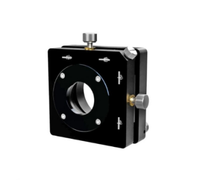 SIGMA 西格玛 KLH-BE-M34H 激光扩束镜镜架