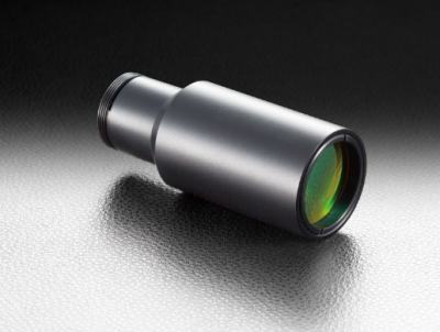 SIGMA 西格玛 BE-10600-4A 二氧化碳激光用激光扩束镜