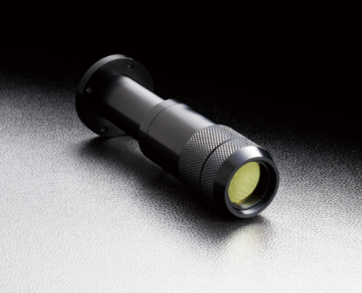 SIGMA 西格玛 LBE-10L 激光扩束镜