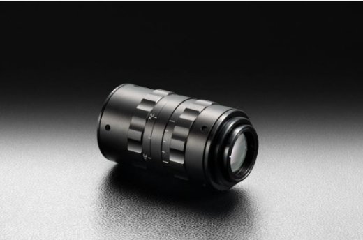 SIGMA 西格玛 BEZHP-1/3-250/280 高功率用变倍激光扩束镜